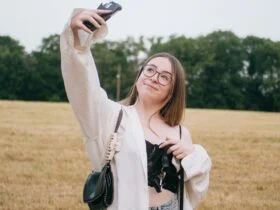 Influencer