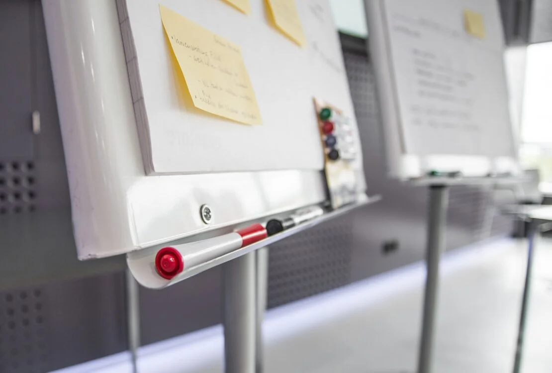 Whiteboard online