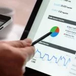 Automatisierung von Marketingprozessen