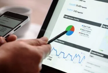 Automatisierung von Marketingprozessen
