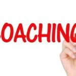 Coaching