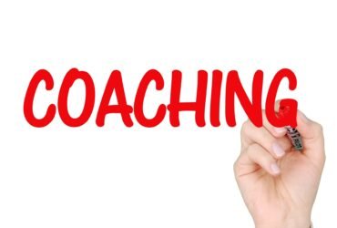 Coaching
