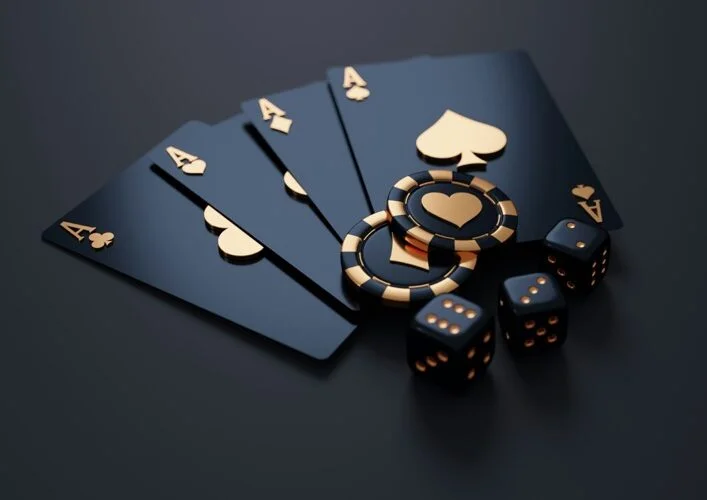 Spieltheorie