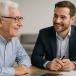 Hörgeräteversicherung