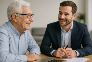 Hörgeräteversicherung