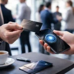 Zukunft des Netzwerkens