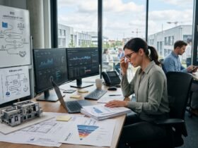 Performance Max