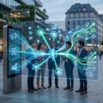 Linkbuilding und Online-PR