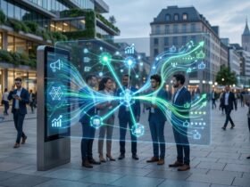 Linkbuilding und Online-PR
