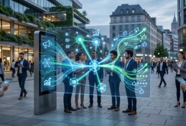 Linkbuilding und Online-PR