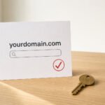 Domain