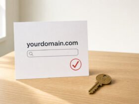 Domain