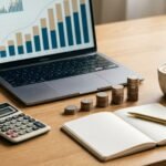 Tilgung und Annuität aus Marketingsicht