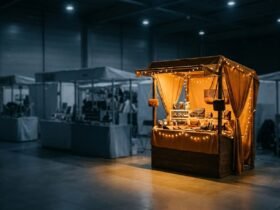 Sichtbarkeit für Spezialisten – was Marketing lernt